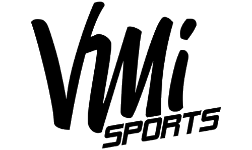VMI Sports