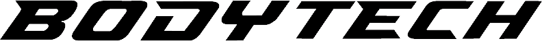 Bodytech