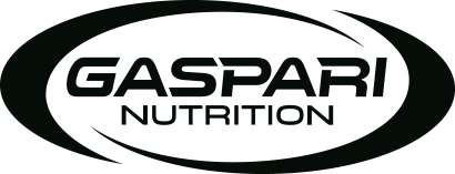 Gaspari